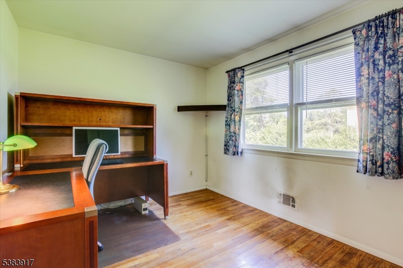 Belle Mead - Residential