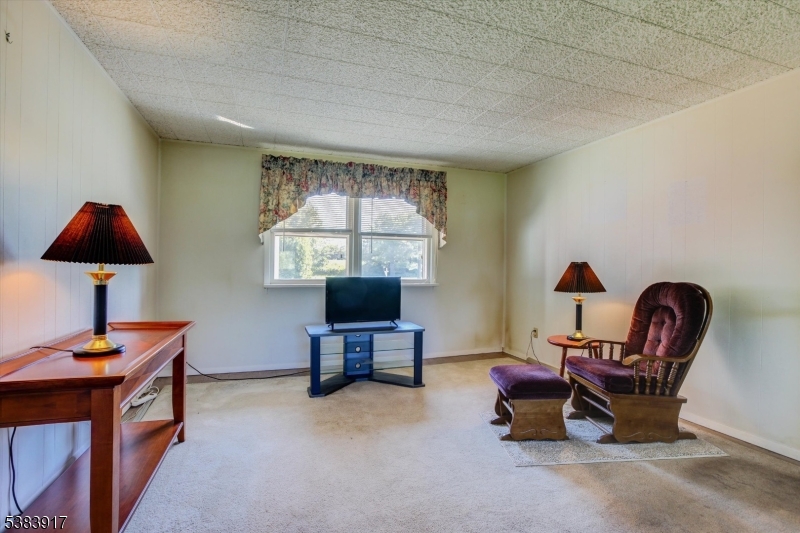 Belle Mead - Residential