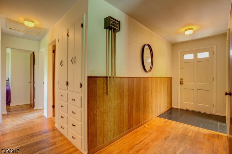 Belle Mead - Residential