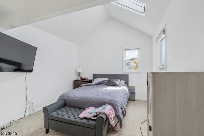 Braemer at Berkeley Heights - Residential