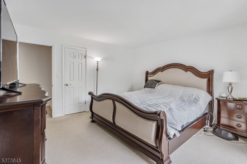 Braemer at Berkeley Heights - Residential