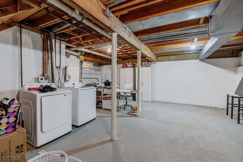 Braemer at Berkeley Heights - Residential