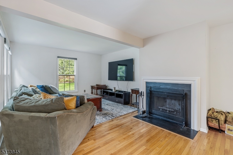 Braemer at Berkeley Heights - Residential