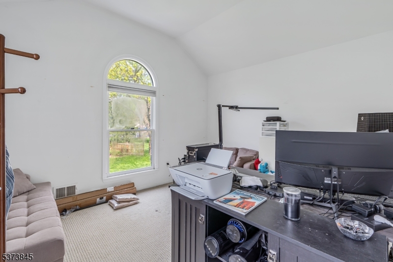 Braemer at Berkeley Heights - Residential