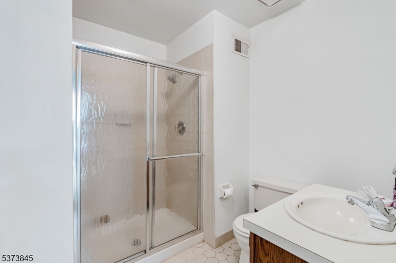 Braemer at Berkeley Heights - Residential