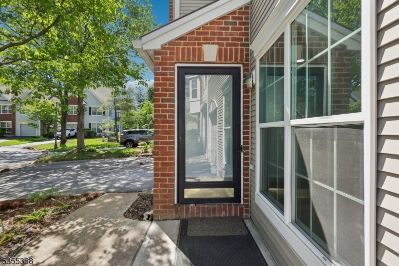 Bridgewater Twp., New Jersey 08807, United States, 3 Bedrooms Bedrooms, ,3 BathroomsBathrooms,Residential,Active,122931