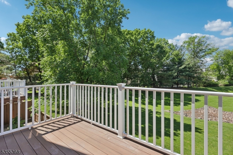 Bridgewater Twp., New Jersey 08807, United States, 3 Bedrooms Bedrooms, ,3 BathroomsBathrooms,Residential,Active,122931