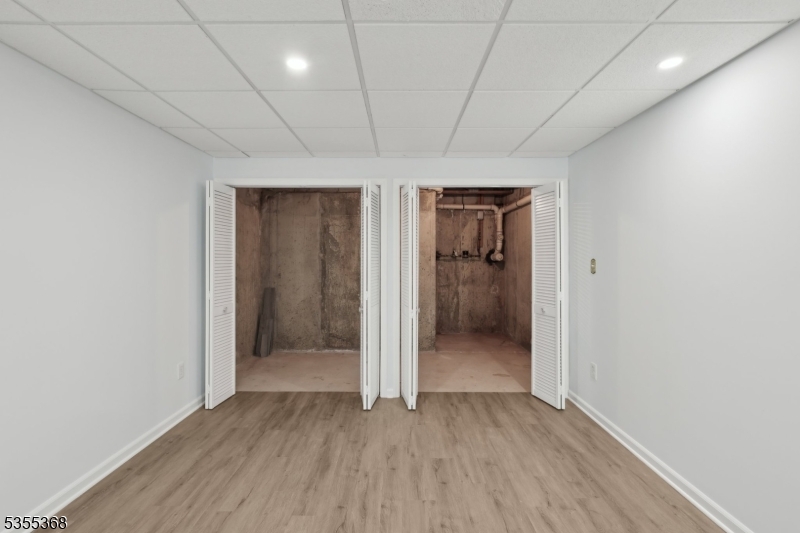 Bridgewater Twp., New Jersey 08807, United States, 3 Bedrooms Bedrooms, ,3 BathroomsBathrooms,Residential,Active,122931