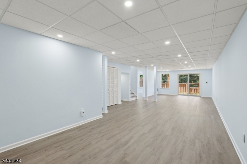 Bridgewater Twp., New Jersey 08807, United States, 3 Bedrooms Bedrooms, ,3 BathroomsBathrooms,Residential,Active,122931