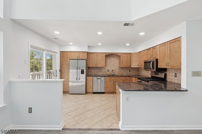 Bridgewater Twp., New Jersey 08807, United States, 3 Bedrooms Bedrooms, ,3 BathroomsBathrooms,Residential,Active,122931