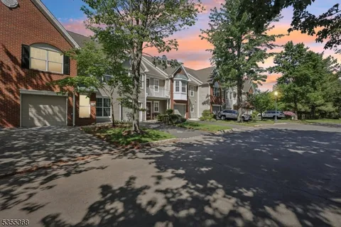 4703 Patterson St, Bridgewater Twp., NJ 08807 - MLS#: 3960856