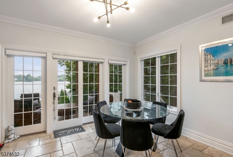 Pines Lake - Residential