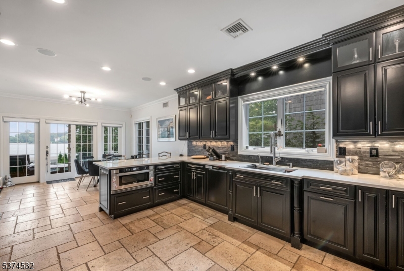 Pines Lake - Residential