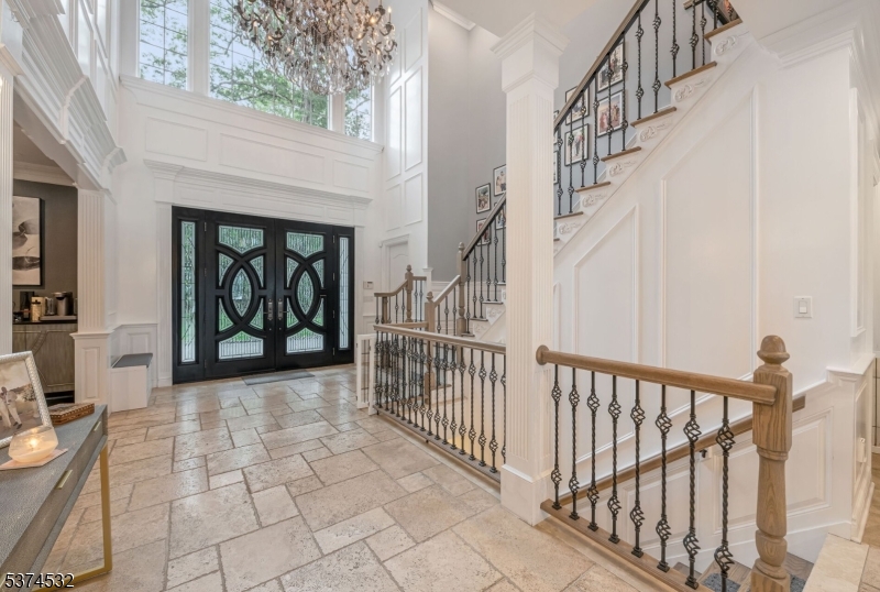 Pines Lake - Residential