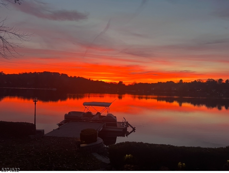 Pines Lake - Residential