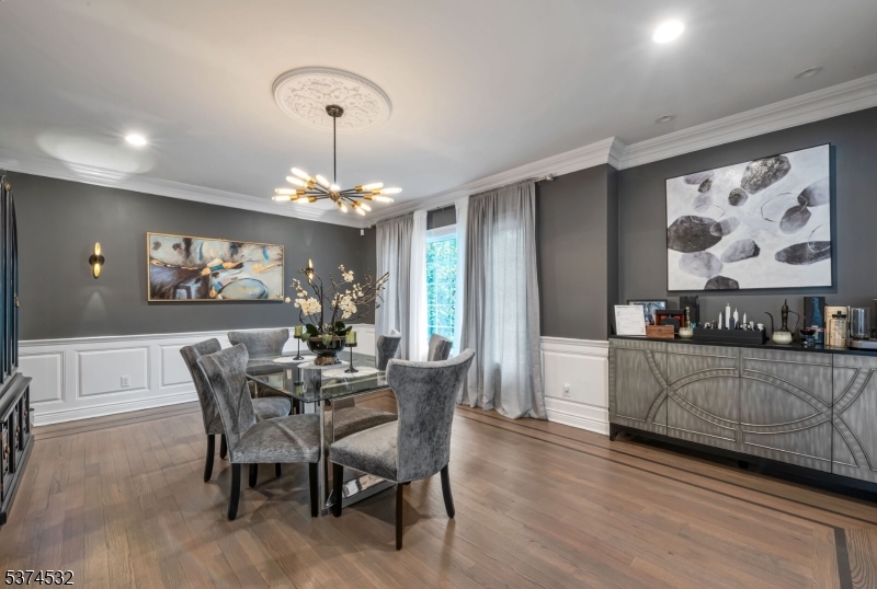 Pines Lake - Residential