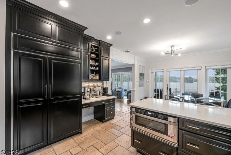 Pines Lake - Residential