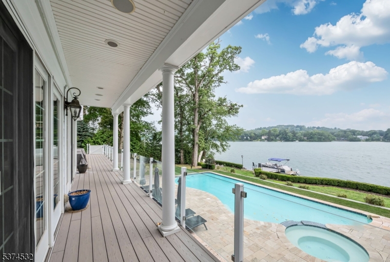 Pines Lake - Residential