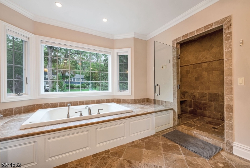 Pines Lake - Residential