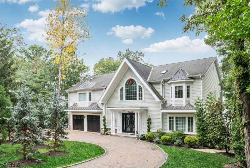 Pines Lake - Residential