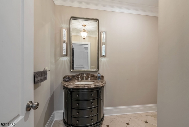 Pines Lake - Residential