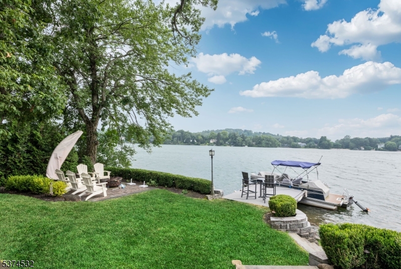 Pines Lake - Residential