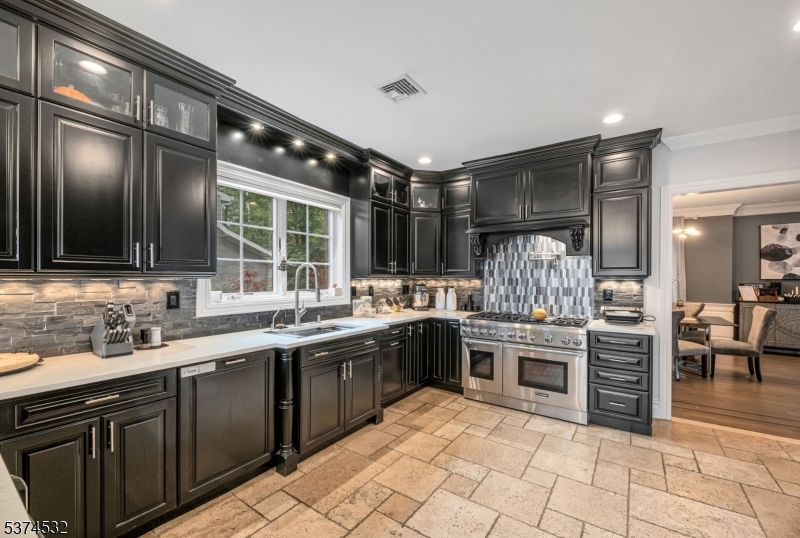 Pines Lake - Residential