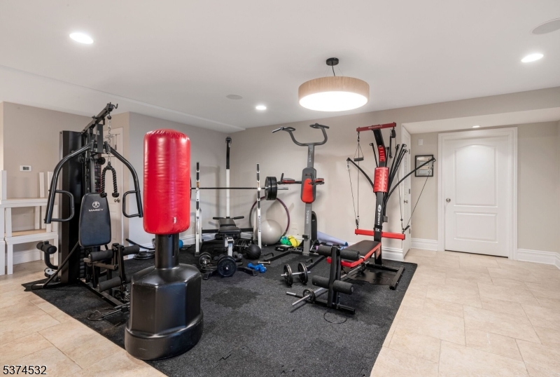 Pines Lake - Residential