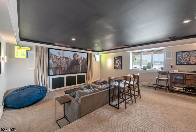 Pines Lake - Residential