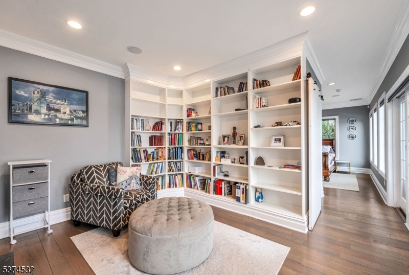 Pines Lake - Residential