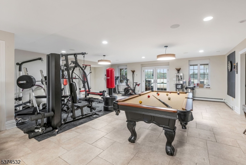 Pines Lake - Residential