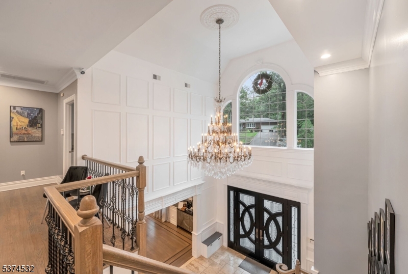 Pines Lake - Residential