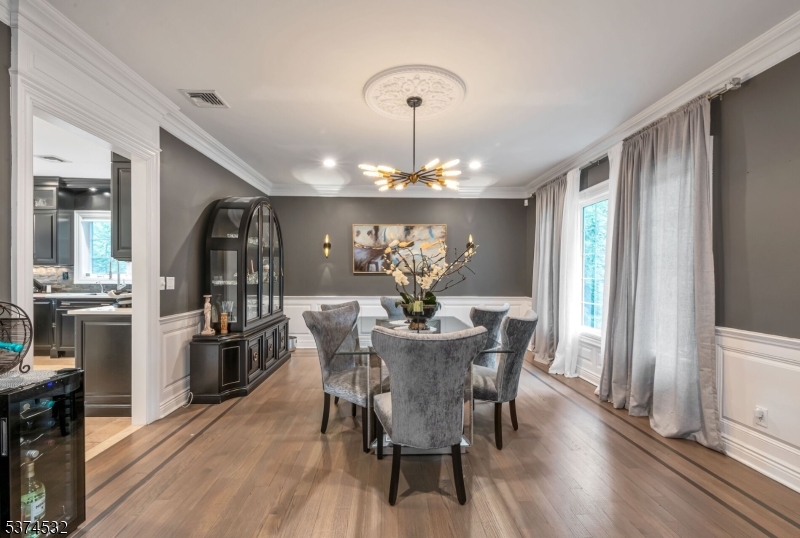 Pines Lake - Residential