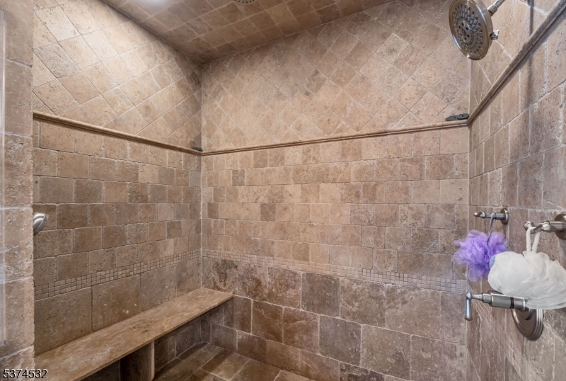 Pines Lake - Residential