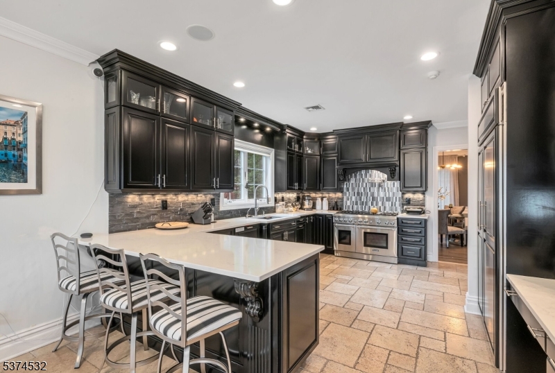 Pines Lake - Residential