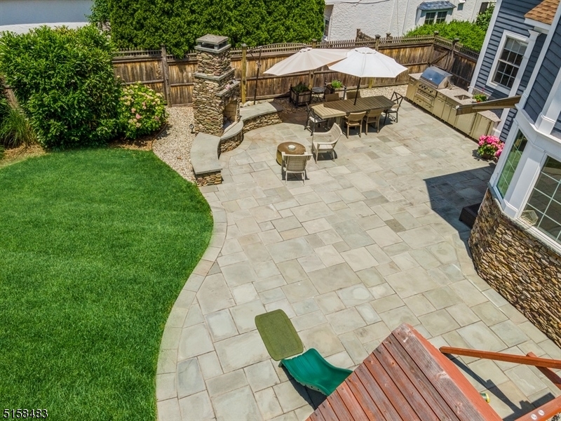 Northside - Residential