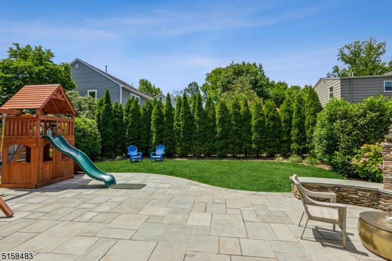 Northside - Residential