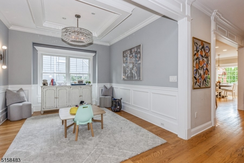 Northside - Residential