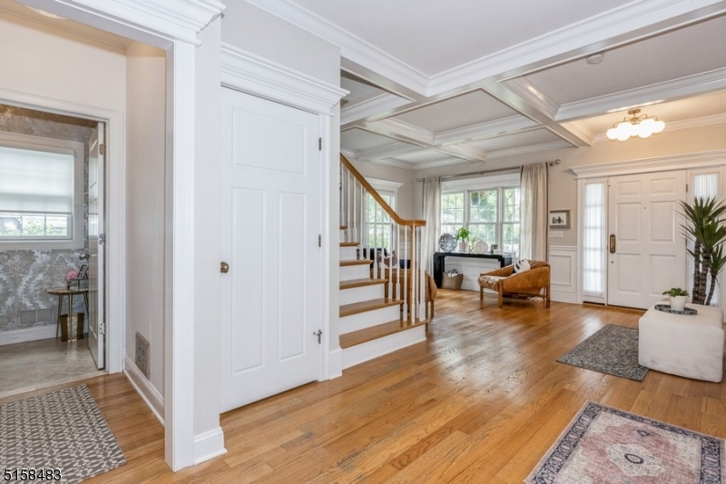 Northside - Residential