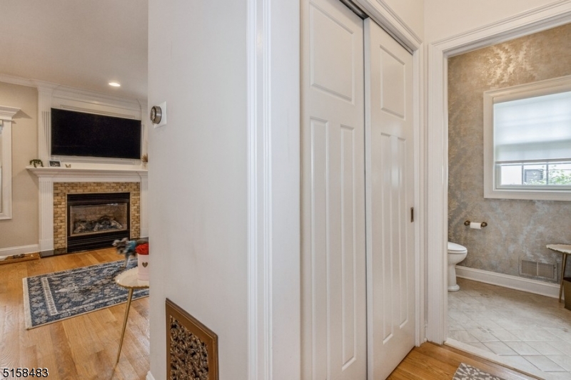 Northside - Residential