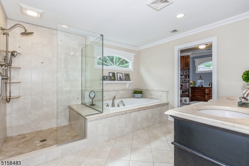 Northside - Residential