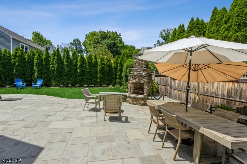 Northside - Residential