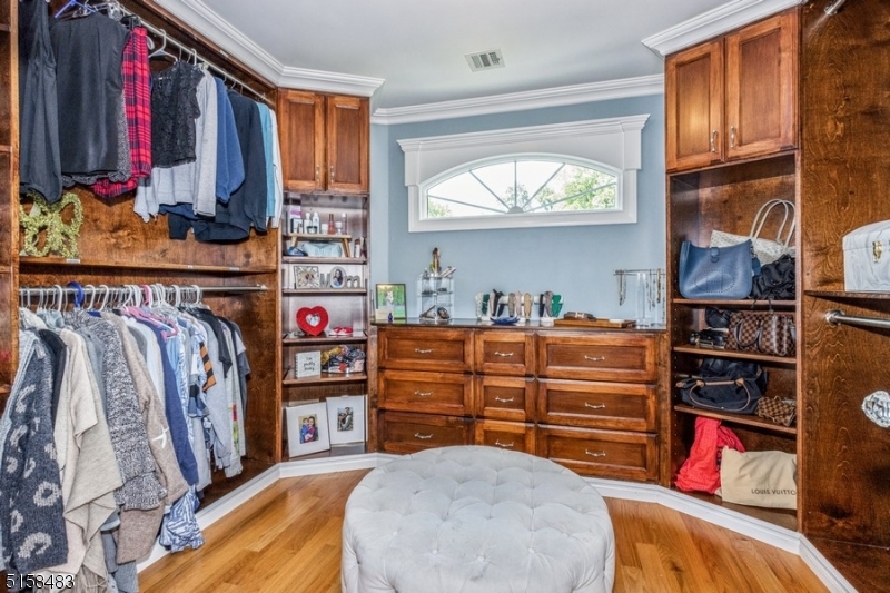 Northside - Residential