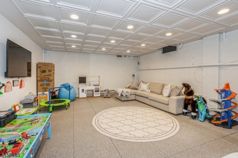 Northside - Residential