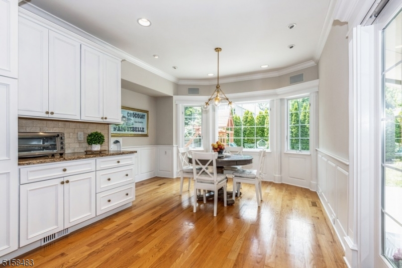 Northside - Residential