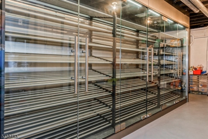 Northside - Residential