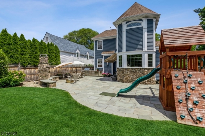 Northside - Residential