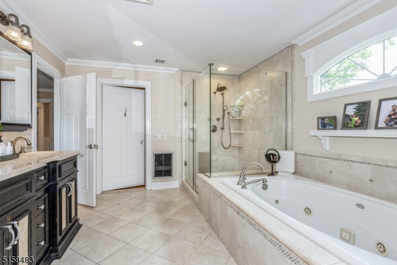 Northside - Residential