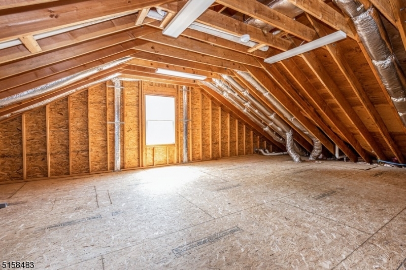 Northside - Residential