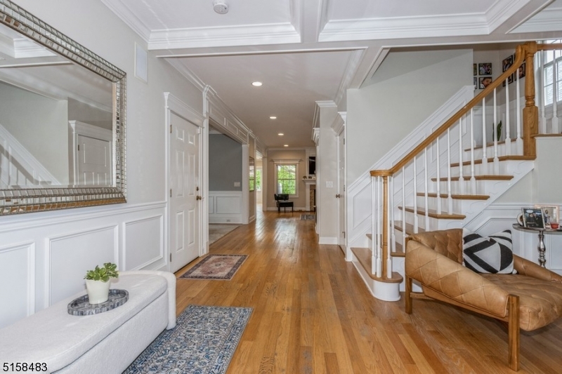 Northside - Residential